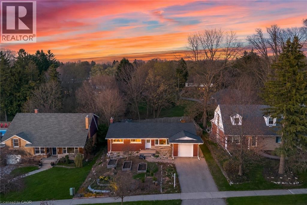 92 BRAESIDE Avenue thumbnail 47