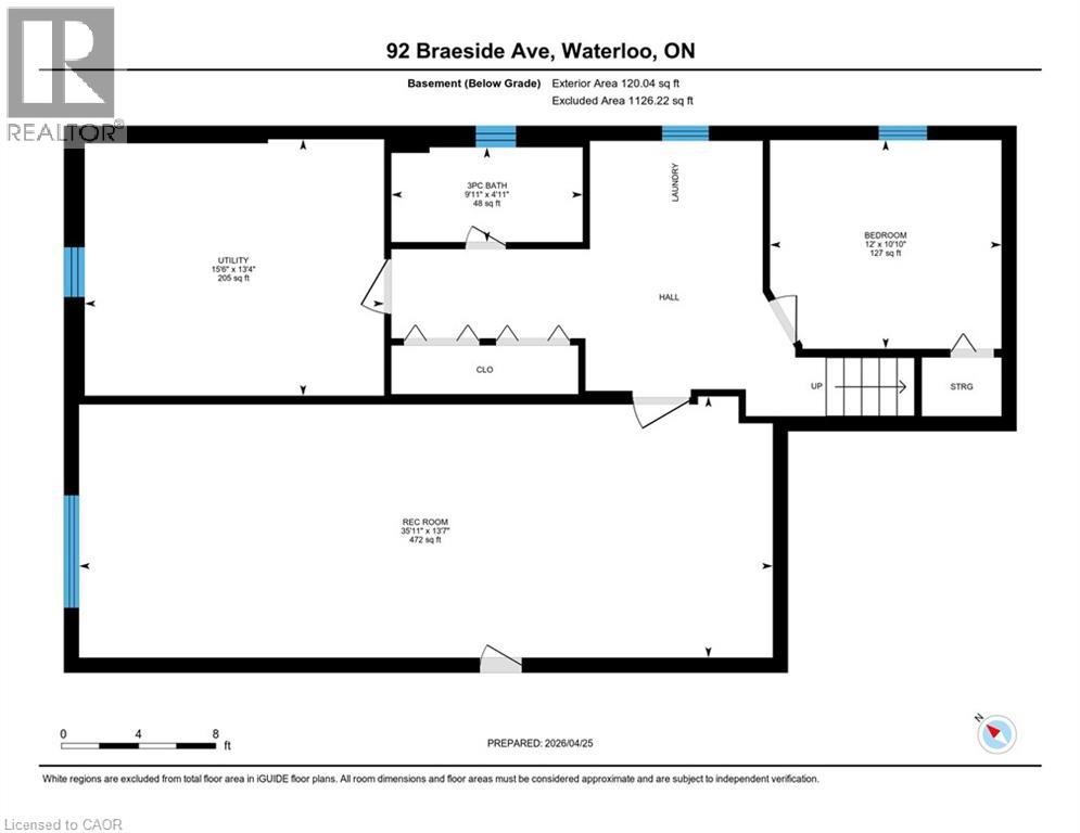 92 BRAESIDE Avenue thumbnail 50