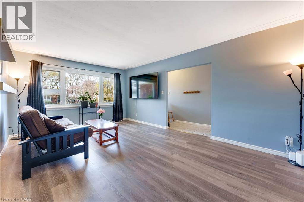 92 BRAESIDE Avenue thumbnail 8