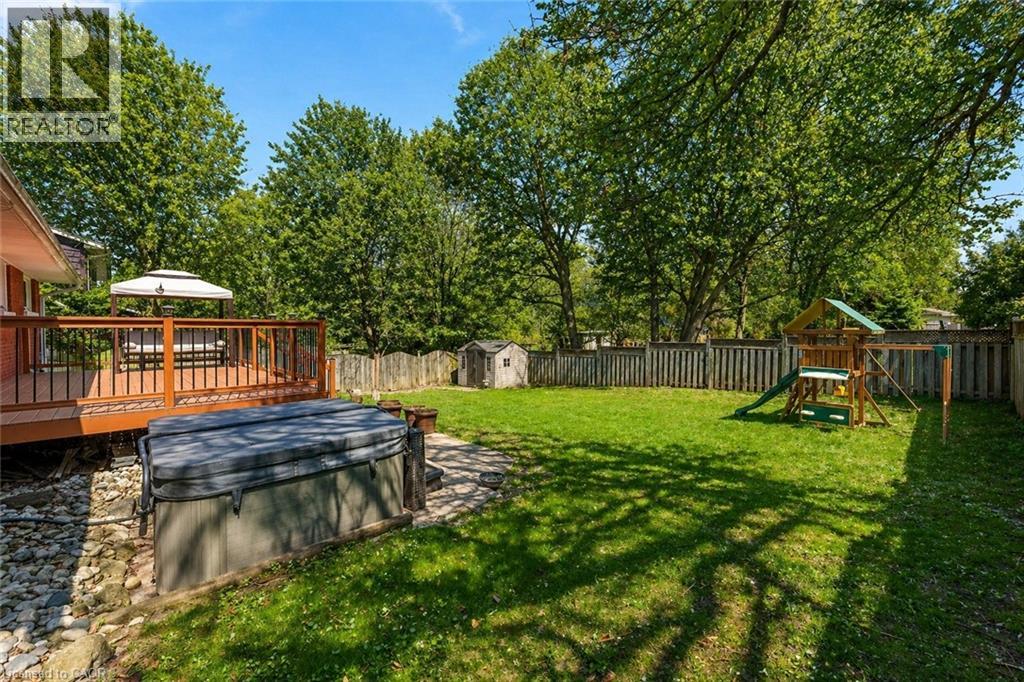 92 BRAESIDE Avenue thumbnail 43