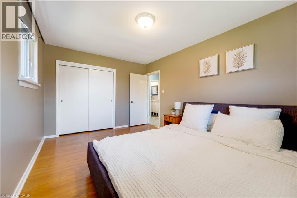 92 BRAESIDE Avenue thumbnail 24