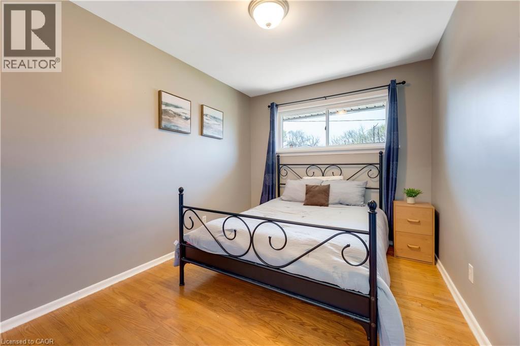 92 BRAESIDE Avenue thumbnail 19