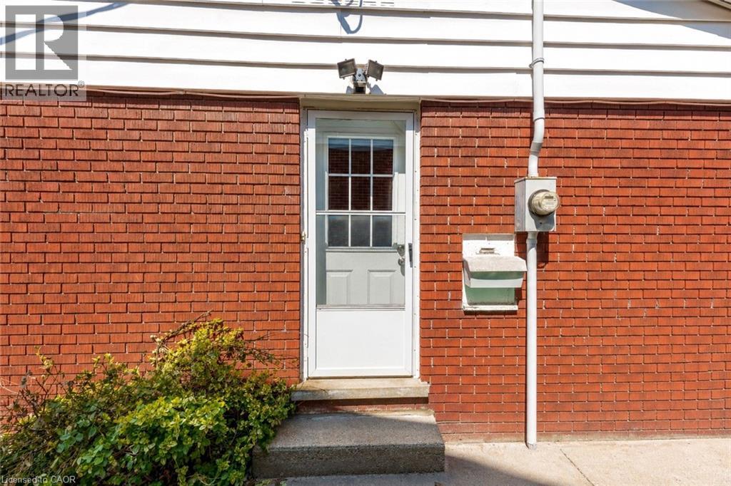 92 BRAESIDE Avenue thumbnail 45