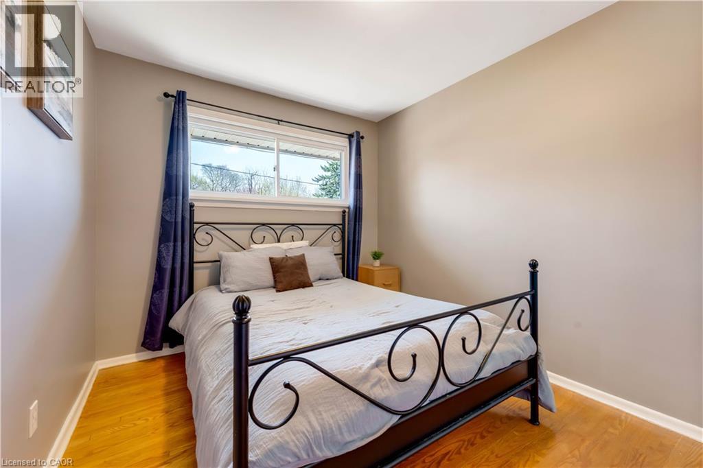 92 BRAESIDE Avenue thumbnail 21