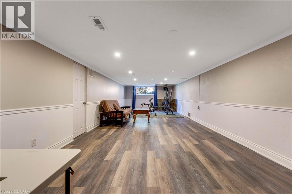 92 BRAESIDE Avenue thumbnail 34