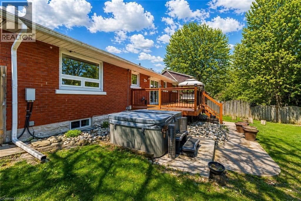 92 BRAESIDE Avenue thumbnail 44