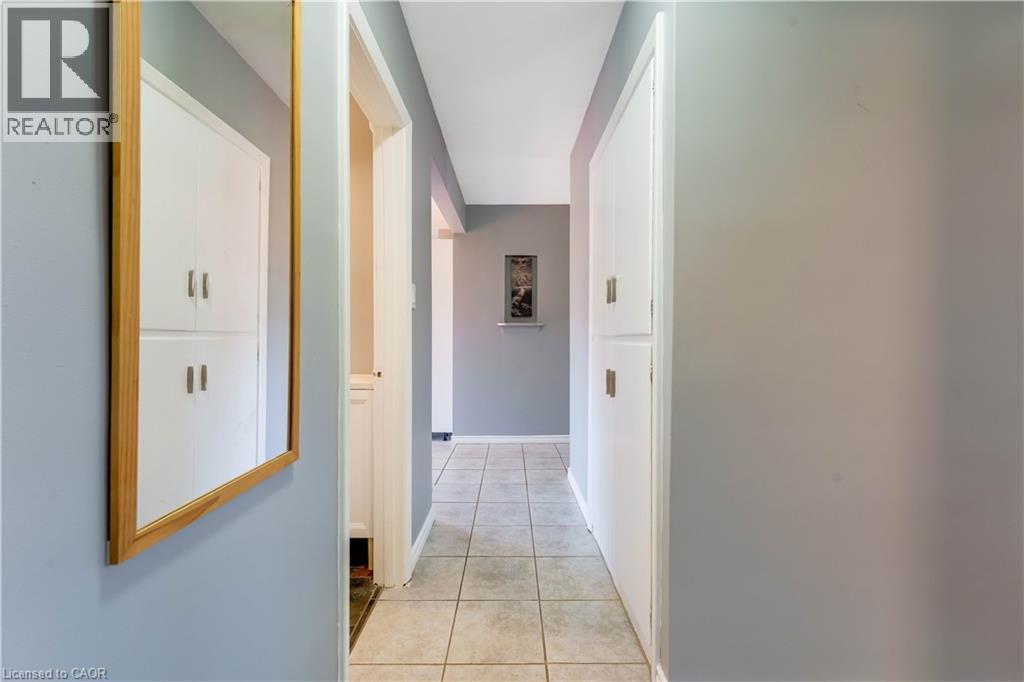 92 BRAESIDE Avenue thumbnail 27