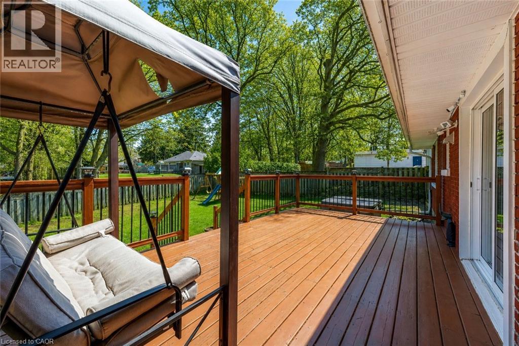 92 BRAESIDE Avenue thumbnail 39