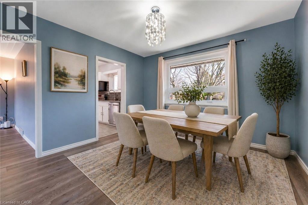 92 BRAESIDE Avenue thumbnail 12