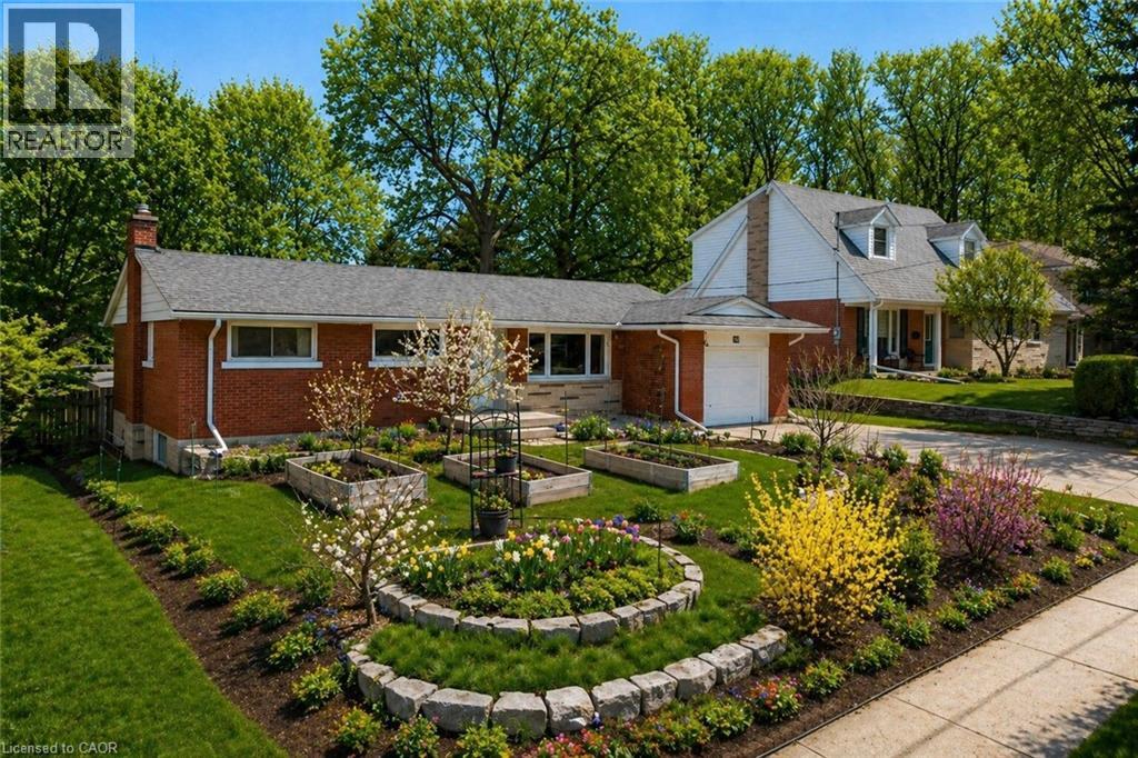 92 BRAESIDE Avenue thumbnail 2