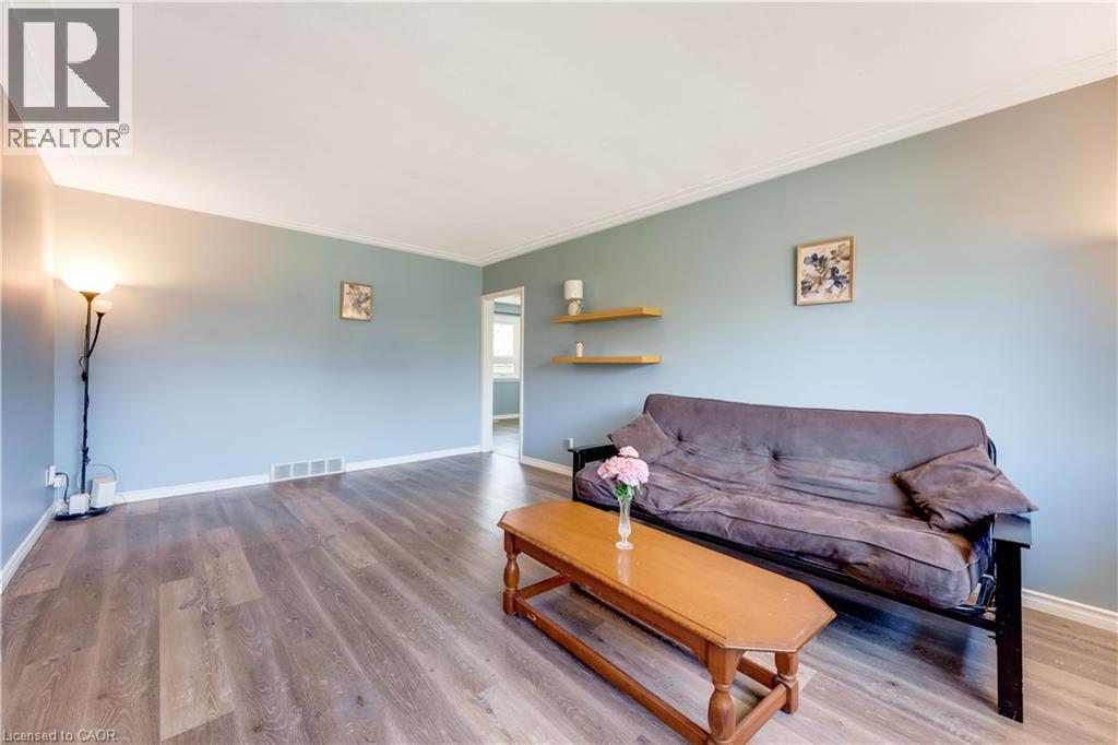 92 BRAESIDE Avenue thumbnail 6