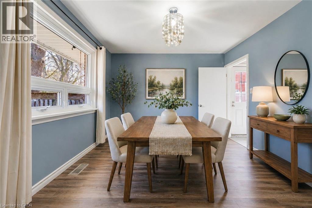 92 BRAESIDE Avenue thumbnail 10