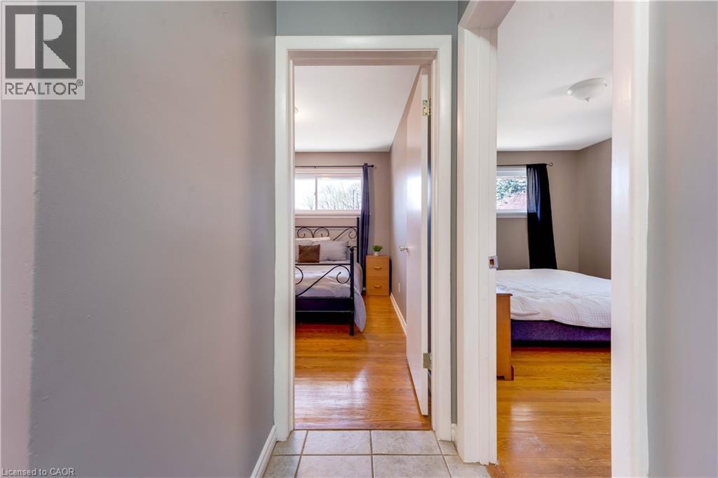 92 BRAESIDE Avenue thumbnail 18