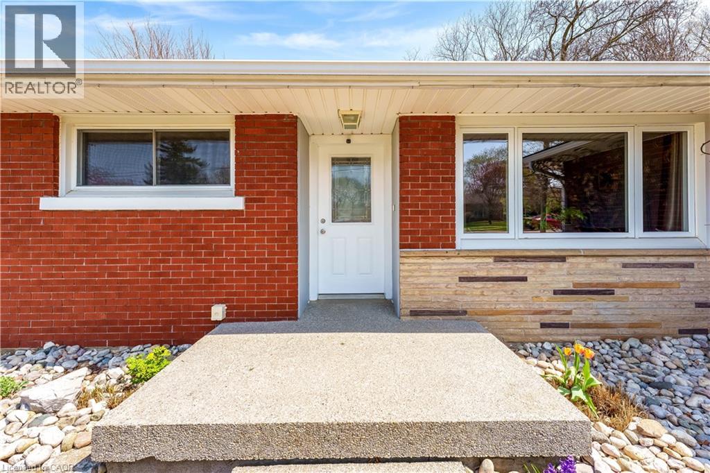 92 BRAESIDE Avenue thumbnail 3