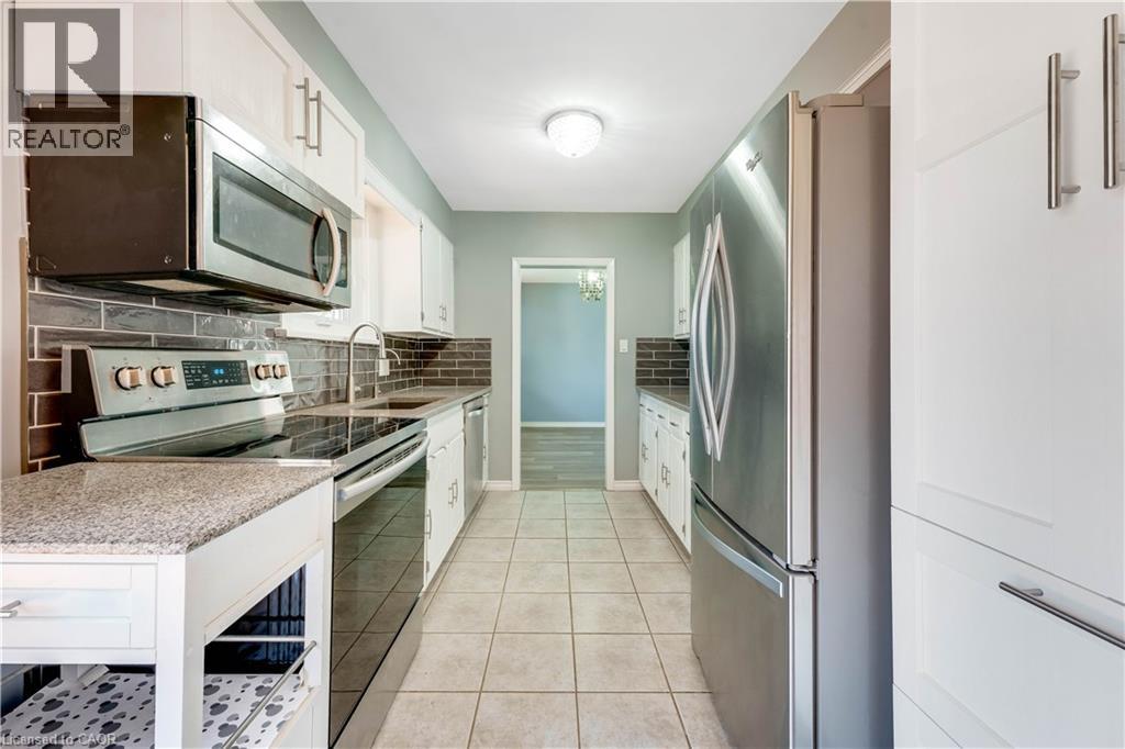 92 BRAESIDE Avenue thumbnail 13