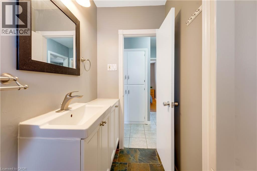 92 BRAESIDE Avenue thumbnail 16