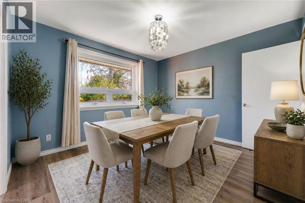 92 BRAESIDE Avenue thumbnail 11