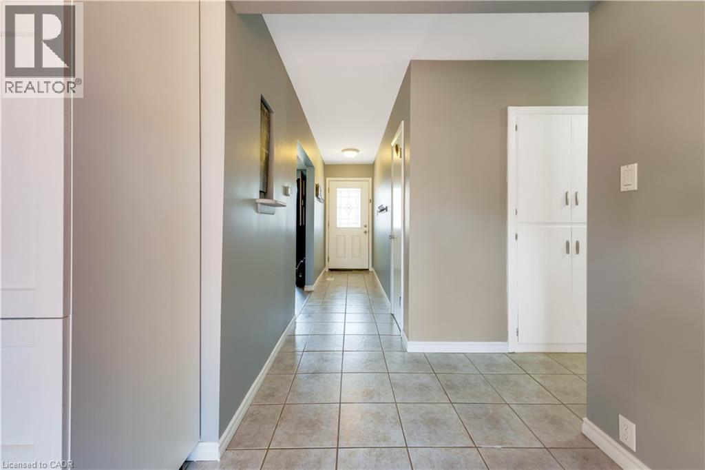 92 BRAESIDE Avenue thumbnail 4