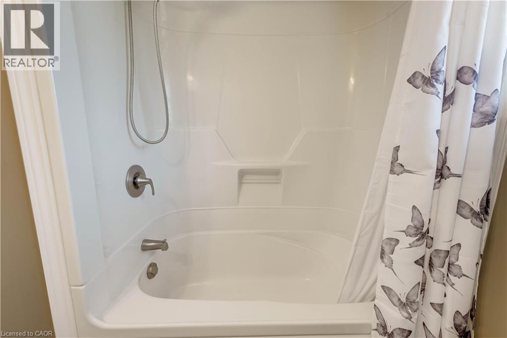 92 BRAESIDE Avenue thumbnail 17