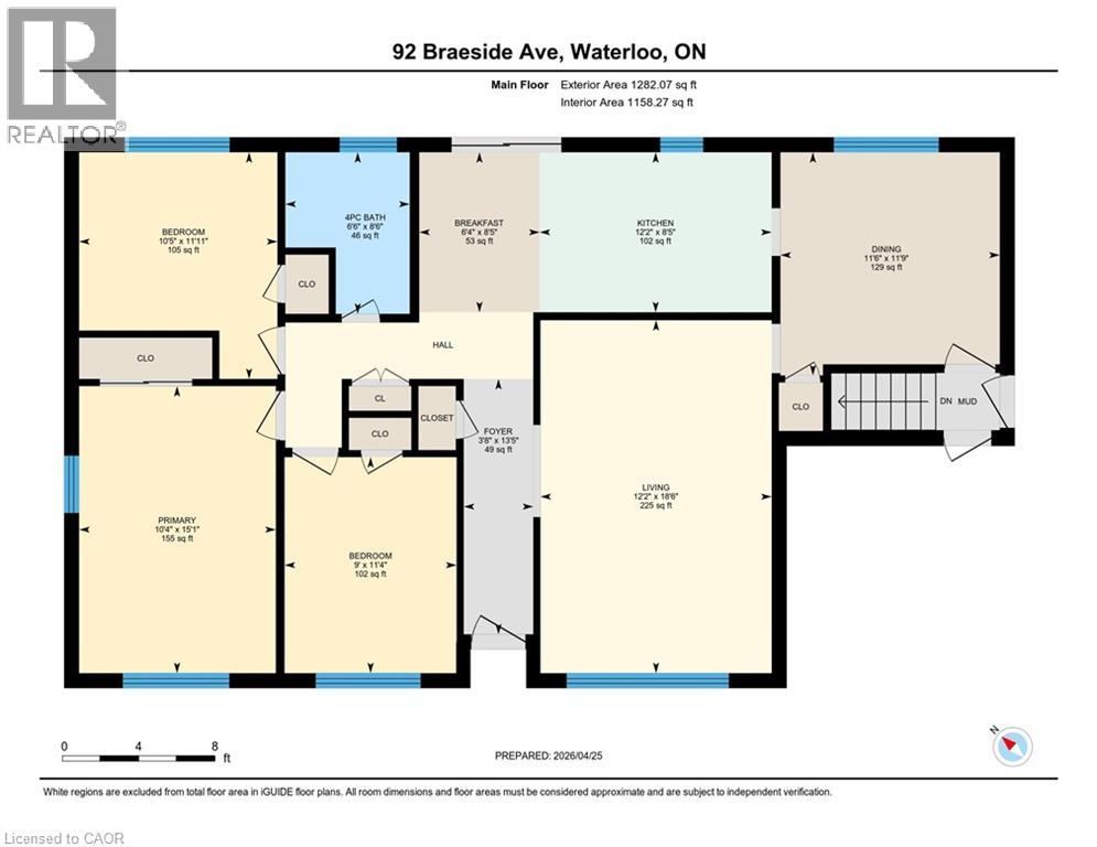 92 BRAESIDE Avenue thumbnail 49