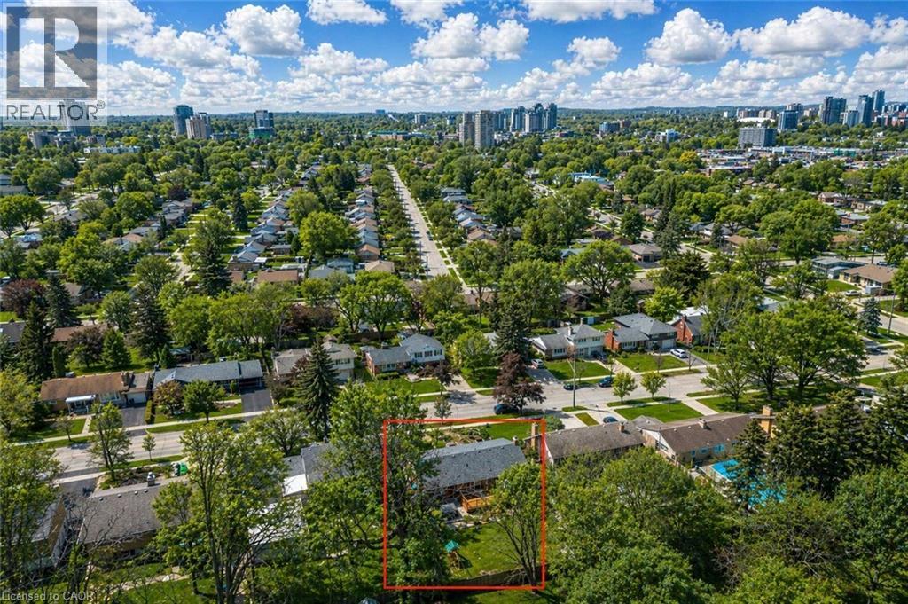 92 BRAESIDE Avenue thumbnail 48