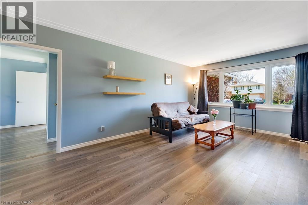 92 BRAESIDE Avenue thumbnail 7