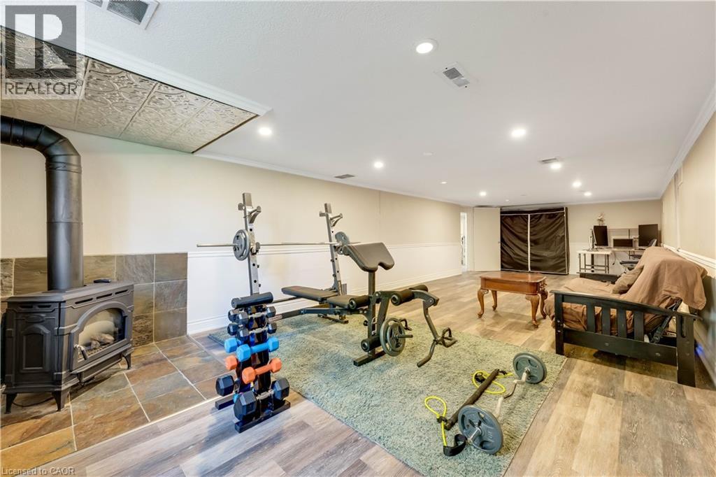 92 BRAESIDE Avenue thumbnail 35