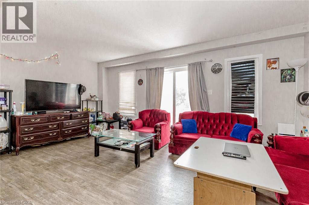 50 PINNACLE Drive Unit# 55 thumbnail 16