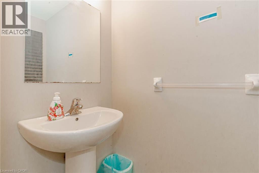 50 PINNACLE Drive Unit# 55 thumbnail 18