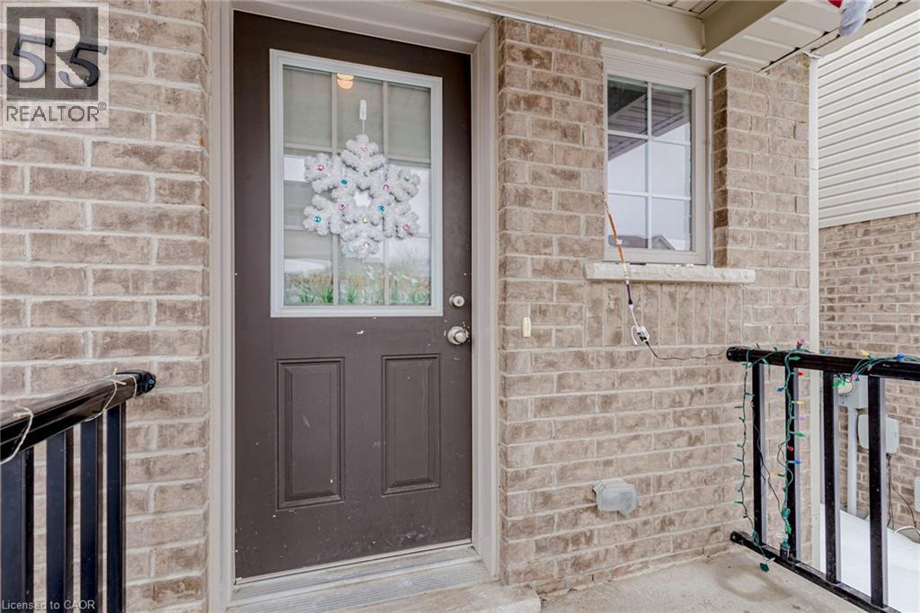 50 PINNACLE Drive Unit# 55 thumbnail 2