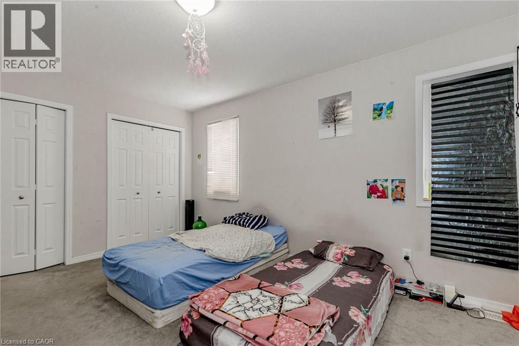 50 PINNACLE Drive Unit# 55 thumbnail 21