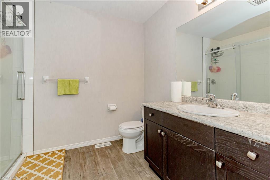 50 PINNACLE Drive Unit# 55 thumbnail 24