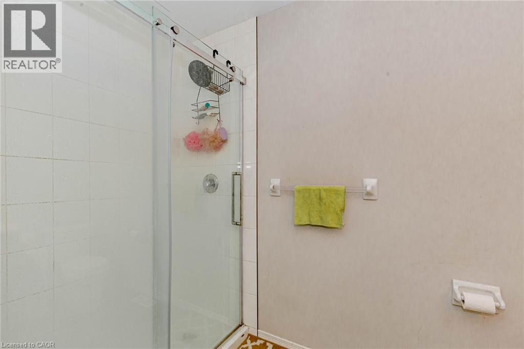 50 PINNACLE Drive Unit# 55 thumbnail 25