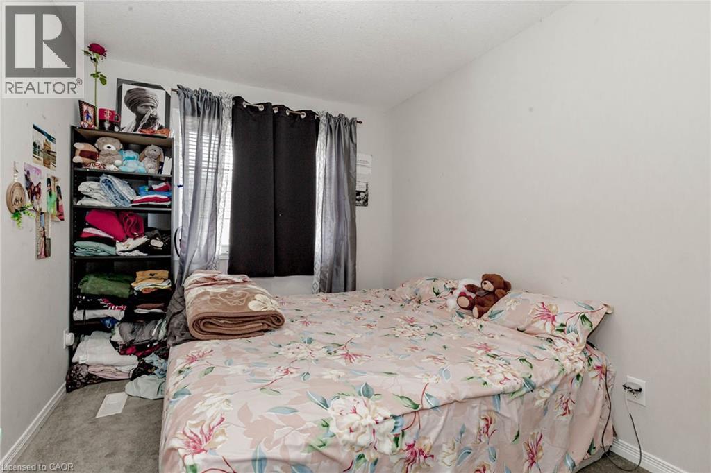 50 PINNACLE Drive Unit# 55 thumbnail 27