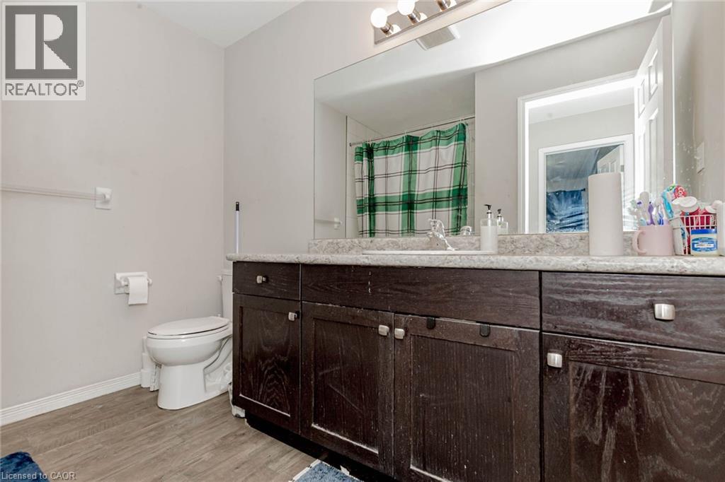 50 PINNACLE Drive Unit# 55 thumbnail 28