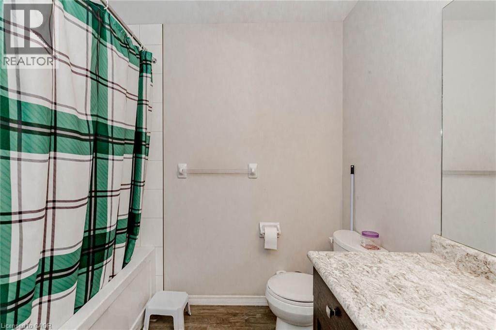 50 PINNACLE Drive Unit# 55 thumbnail 29