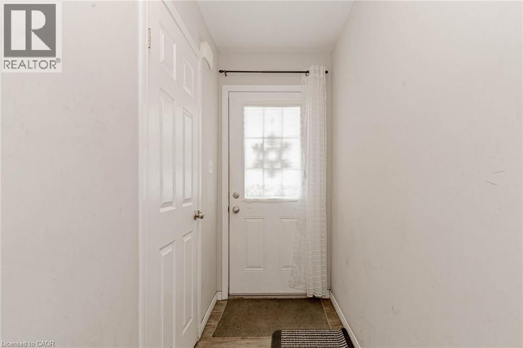 50 PINNACLE Drive Unit# 55 thumbnail 3