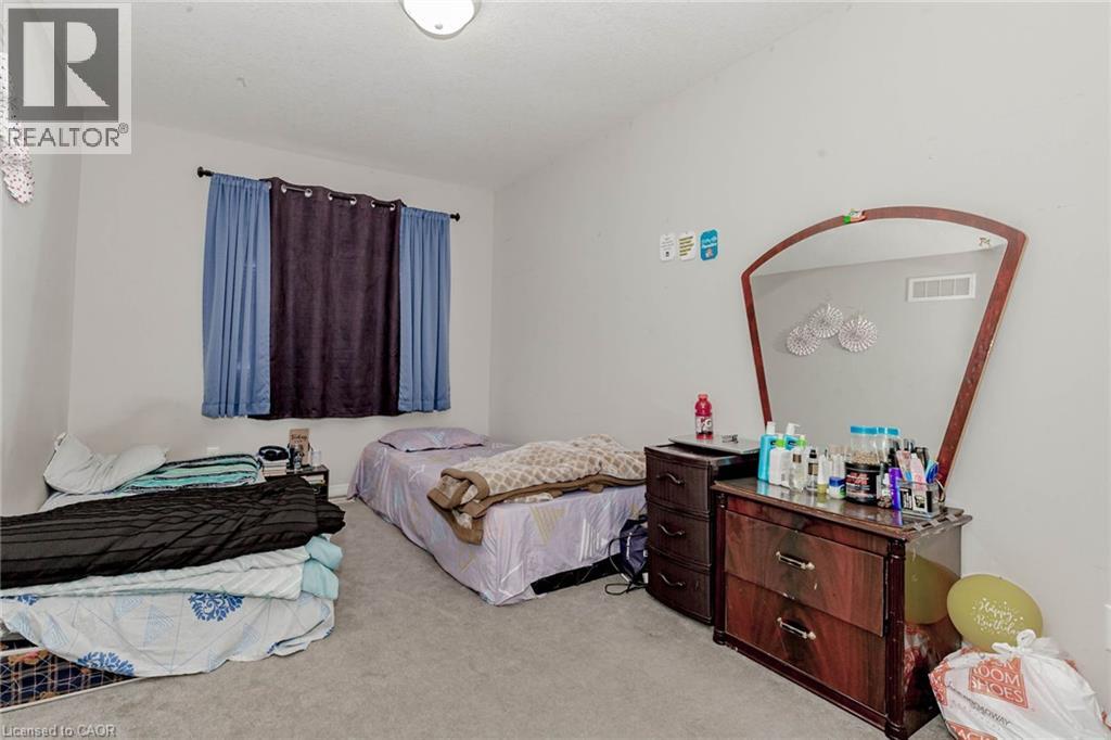 50 PINNACLE Drive Unit# 55 thumbnail 30