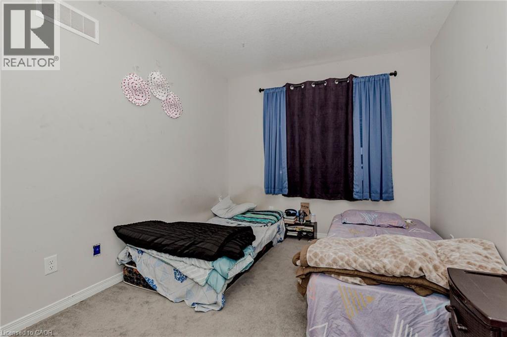 50 PINNACLE Drive Unit# 55 thumbnail 31