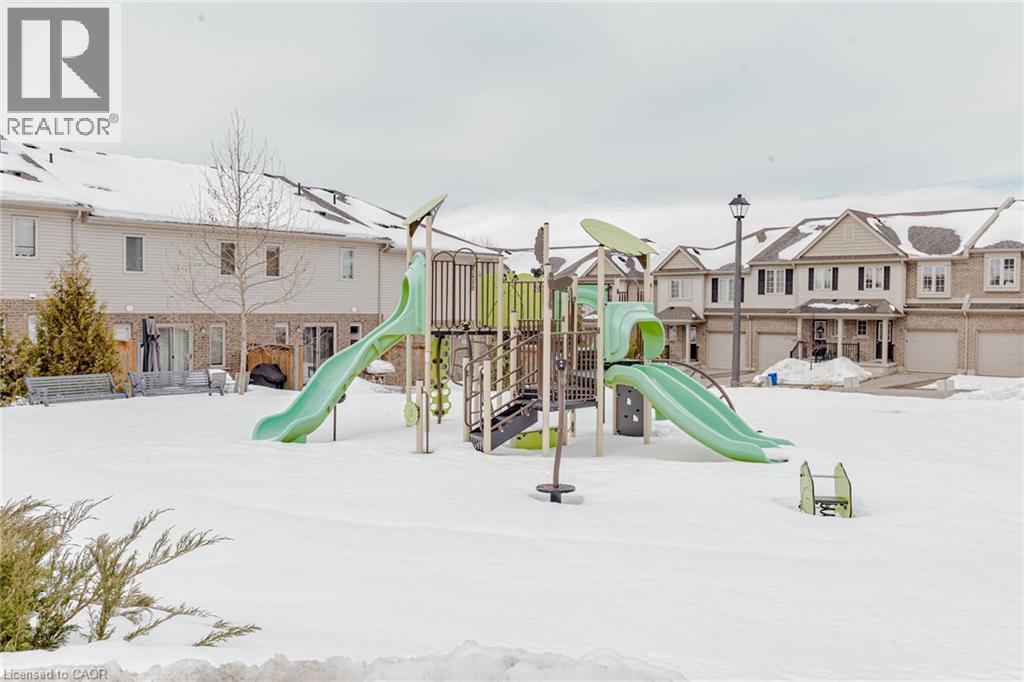 50 PINNACLE Drive Unit# 55 thumbnail 33