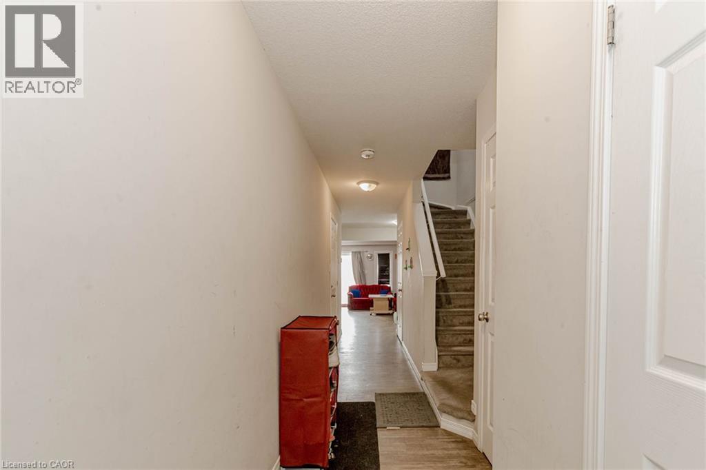 50 PINNACLE Drive Unit# 55 thumbnail 4