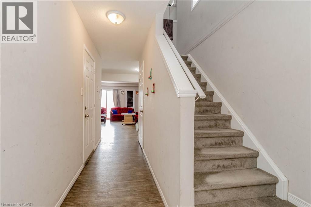 50 PINNACLE Drive Unit# 55 thumbnail 5