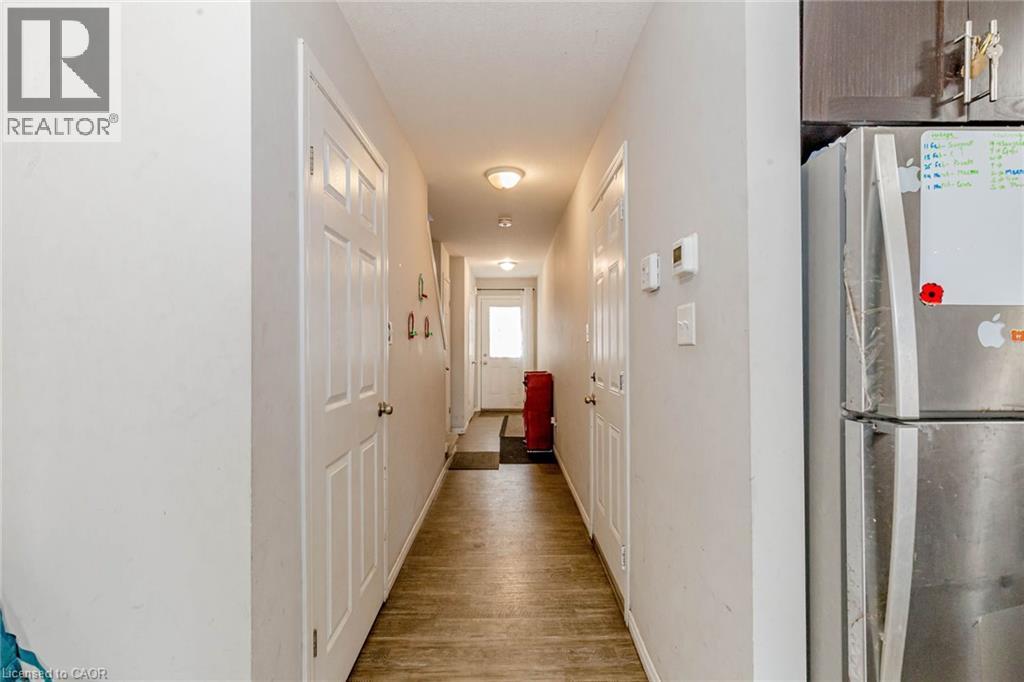 50 PINNACLE Drive Unit# 55 thumbnail 6