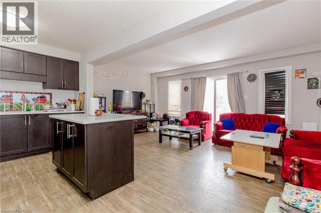 50 PINNACLE Drive Unit# 55 thumbnail 7