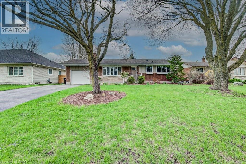 8 BLUEJAY Road thumbnail 2