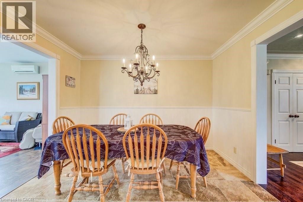 8 BLUEJAY Road thumbnail 20