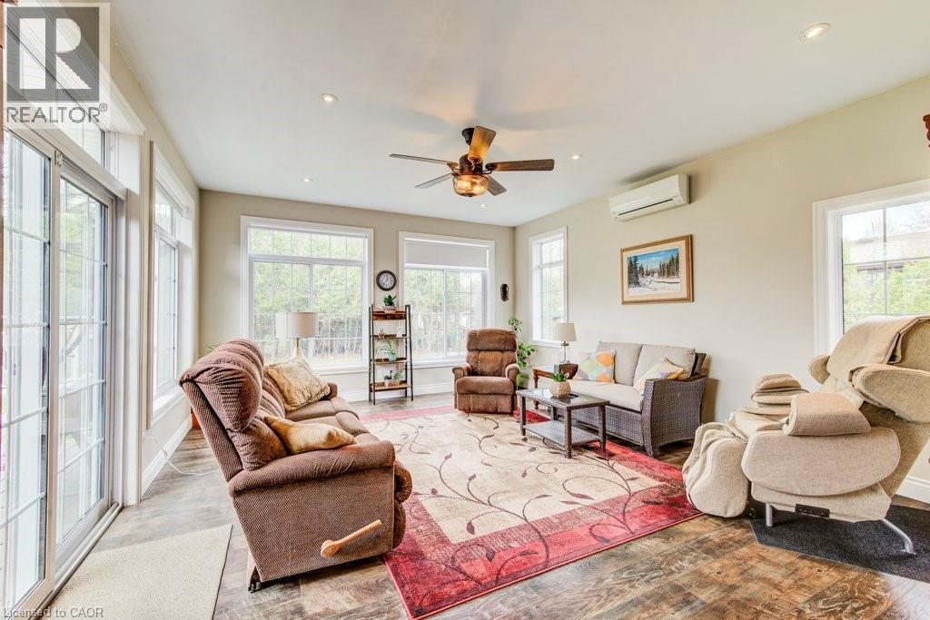 8 BLUEJAY Road thumbnail 27