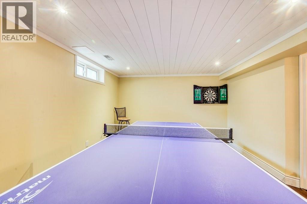 8 BLUEJAY Road thumbnail 33