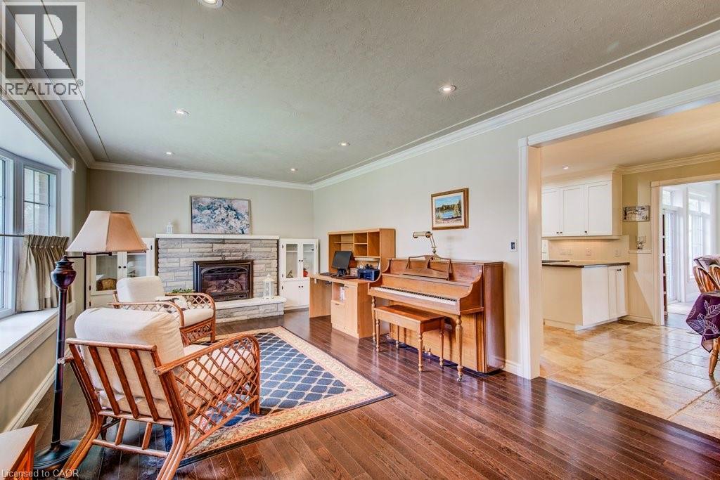 8 BLUEJAY Road thumbnail 7