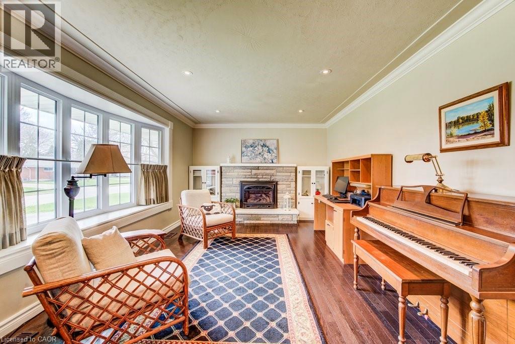 8 BLUEJAY Road thumbnail 8